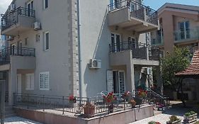Villa Esperenza